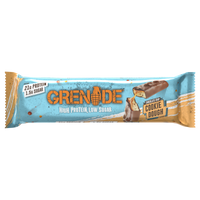 Grenade Protein Bar