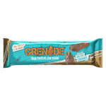 Grenade 12-Box Protein Bar Choc Chip Salted Caramel