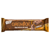 Grenade Protein Bar - Fudge Up