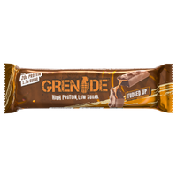 Grenade Protein Bar