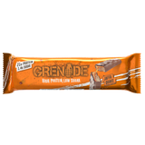 Grenade Protein Bar - Jaffa Quake