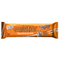 Grenade Protein Bar