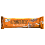 Grenade 12-Box Protein Bar Jaffa Quake