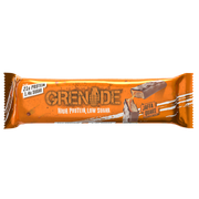 Grenade 12-Box Protein Bar Jaffa Quake