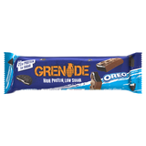 Grenade Protein Bar - Oreo
