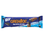 Grenade 12-Box Protein Bar Oreo