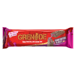 Grenade Protein Bar, Peanut Butter Jelly