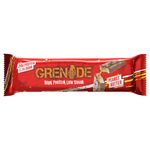 Grenade Protein Bar, Peanut Nutter