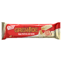 Grenade Protein Bar