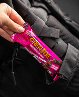 Grenade Protein Bar - Dark Choc Raspberry