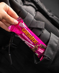 Grenade Protein Bar