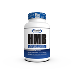 Gaspari Nutrition HMB front of pack