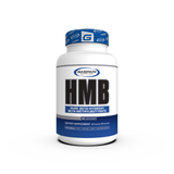 Gaspari Nutrition HMB front of pack