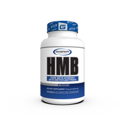 Gaspari Nutrition HMB front of pack