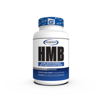 Gaspari HMB