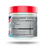 Ghost Hydration, Kiwi Strawberry