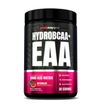 Performa Hydro BCAA + EAA, Watermelon