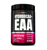 Performa Hydro BCAA + EAA, Watermelon — pack (2)