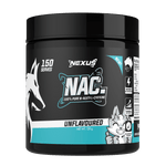 Nexus NAC powder