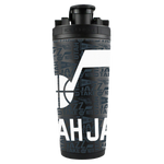 Ice Shaker NBA SS Bottle, Jazz