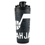 Ice Shaker NBA SS Bottle, Jazz