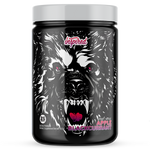 Inspired DVST8 BBD, Apple Blackcurrant powder