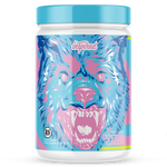 Inspired DVST8 BBD, Cotton Candy
