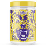 Inspired DVST8 BBD, Creaming Soda powder