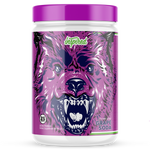 Inspired DVST8 BBD, Grape Soda powder