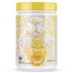 Inspired DVST8 BBD, Orange Mango