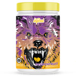 Inspired DVST8 BBD, Passionfruit
