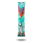 Ghost Intra, Welchs Grape powder
