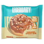 Legendary Foods Protein Sweet Roll 67g