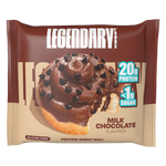 Legendary Foods Protein Sweet Roll 67g