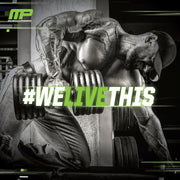 MusclePharm Assault Sport, Fruit Punch — pack (5)