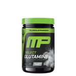MusclePharm Glutamine Essentials powder