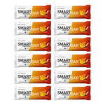 Smart Protein Bar 12-Pack Smart Bar - Mango Cream, 720g (12 Serves) - 12 pack