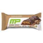 MusclePharm Combat Sport Bar, Choc Chip Cookie Dough