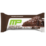 MusclePharm Combat Sport Bar Chocolate Cake