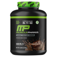MusclePharm Combat Sport