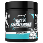 Nexus Triple Magnesium powder