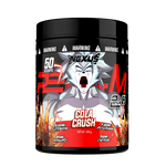 Nexus PER4M 2.0 Cola Crush