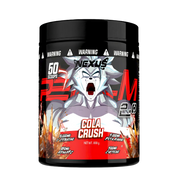 Nexus PER4M 2.0 Cola Crush
