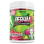 Nexus PER4M, Watermelon powder