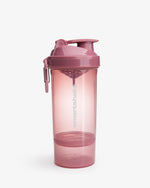 SmartShake Original2Go One Rose Pink OOS
