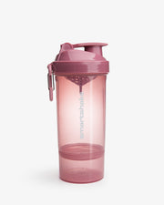 SmartShake Original2Go One Rose Pink OOS