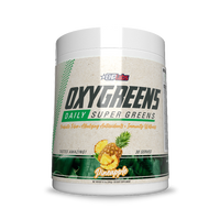 EHPlabs OxyGreens