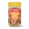 Protein Foods range