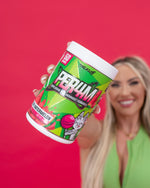 Nexus PER4M Watermelon