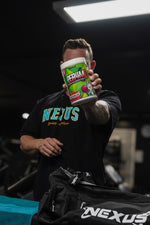 Nexus PER4M Watermelon